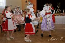 dsc12150.jpg