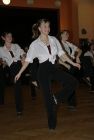 ples_2011_526.jpg