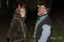 dsc01522.jpg