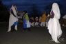 dsc22950.jpg
