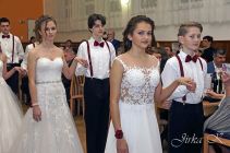 dsc26288.jpg