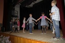 dsc06264.jpg