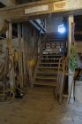 dsc27643.jpg