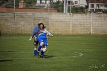 dsc30450.jpg