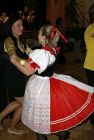 kaca2010_255.jpg