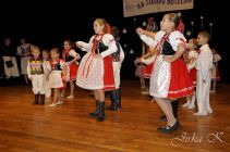 dsc09533.jpg