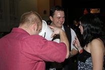 kaca2010_352.jpg