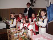 pict8937.jpg