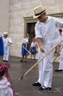 dsc24776.jpg
