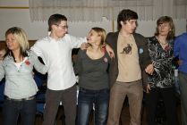 kaca2010_274.jpg