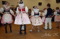 dsc05470.jpg