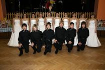 ples_2011_164.jpg