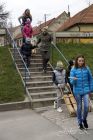 dsc11764.jpg