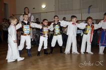 dsc09215.jpg