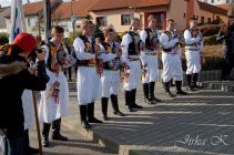 dsc12861.jpg
