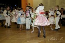 dsc02475.jpg
