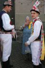 hody_2_051.jpg