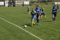 dsc30023.jpg