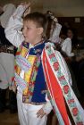 ples_2011_253.jpg