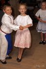 dsc29474.jpg