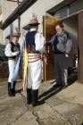 dsc08947.jpg