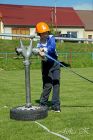 dsc14321.jpg