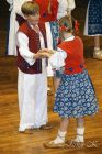 dsc09644.jpg