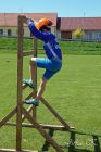 dsc30023.jpg