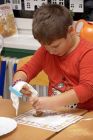 dsc32504.jpg