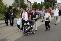 rodaci_2010_055.jpg