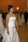 ples_2011_022.jpg