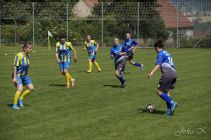 dsc30004.jpg