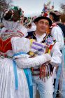dsc17033.jpg
