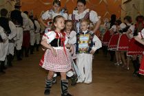 kroj_ples_075.jpg