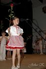 dsc06393.jpg