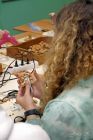 dsc32572.jpg