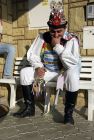 hody09_02_49.jpg