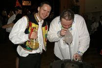 kaca2010_366.jpg