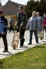 dsc03288.jpg