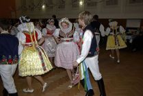 ples_2011_174.jpg
