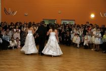 ples_2011_398.jpg