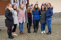 dsc16838.jpg