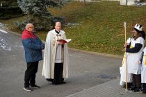 dsc02353.jpg