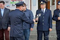 dsc16311.jpg