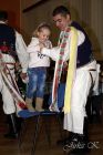 dsc09277.jpg