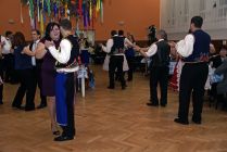 kaca2010_032.jpg