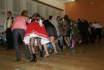 kaca2010_224.jpg