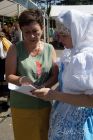 dsc07259.jpg