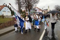 dsc09073.jpg