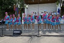 rodaci_2010_286.jpg